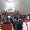 Angelis » Liturghia de Crăciun _ Karácsonyi Mise 2015