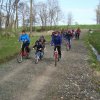 Angelis » Plimbare cu bicicletele 2016