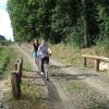 Angelis » Plimbare cu bicicletele - 18.09.2016- Biciklitúra